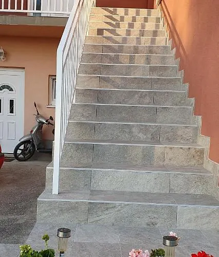 Antonio * Меткович