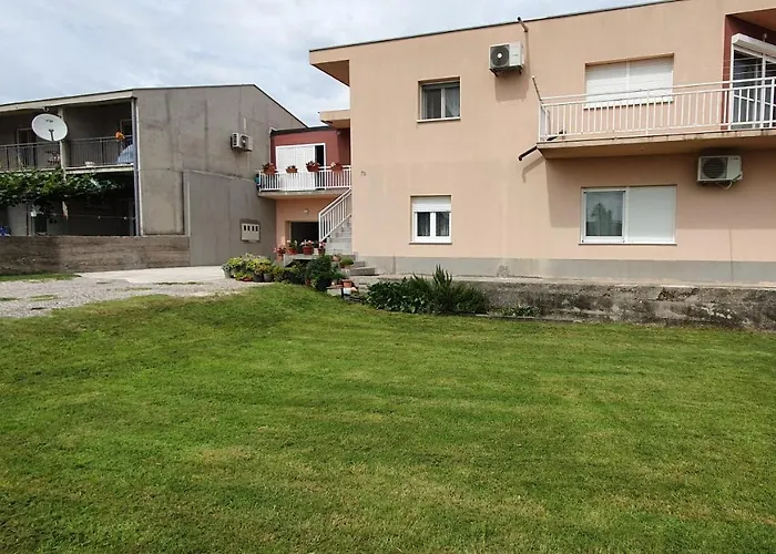 Antonio Меткович