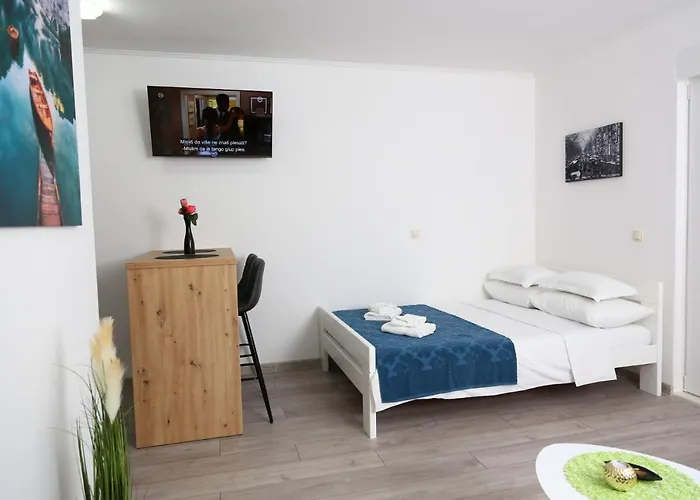 Antonio Меткович