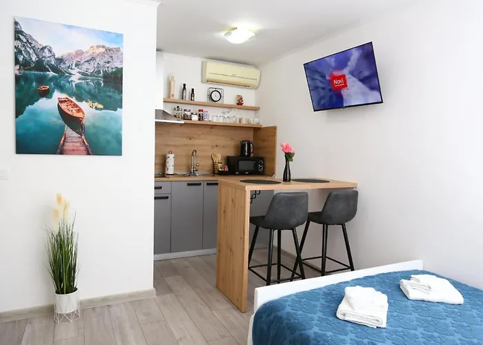 Antonio Меткович