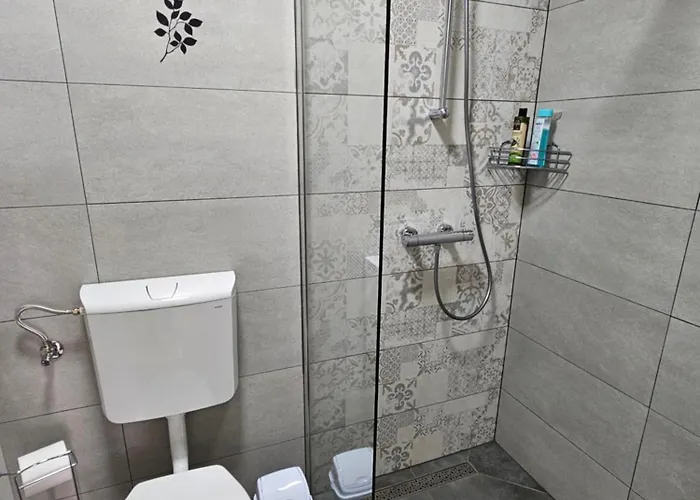 Antonio * Меткович