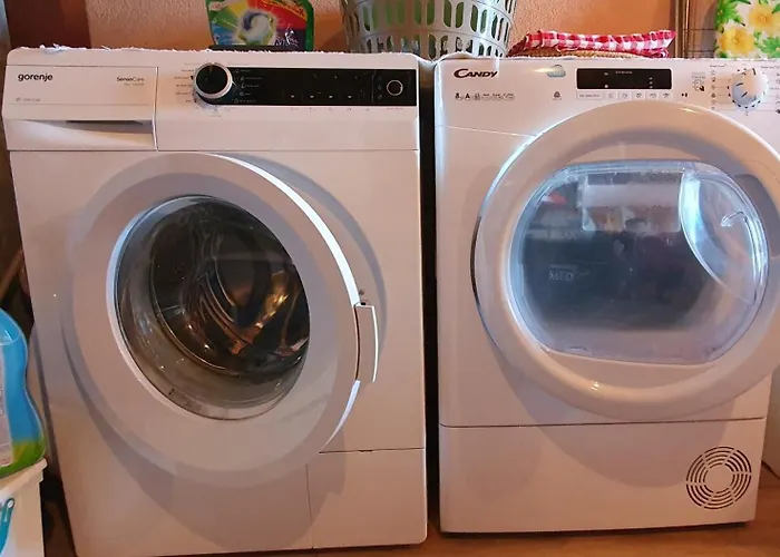 Antonio Меткович