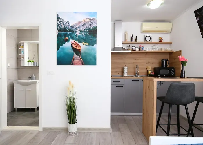 Antonio * Меткович